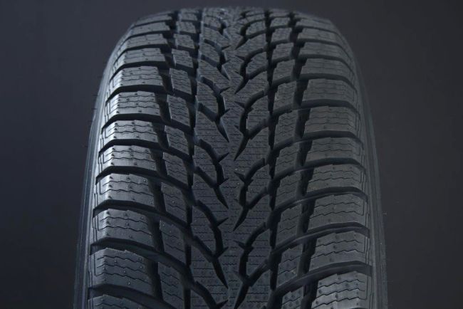 195/65R15 NOKIAN WR SNOWPROOF 1 FRIKTION DOT2023 i gruppen DÄCK / VINTERDÄCK FRIKTION hos Svenska Gummihuset AB (F1519565NOKSNO1DOT)