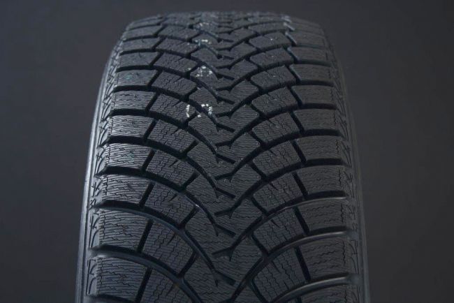 195/65R15 FALKEN WINTERPEAK F SNOW 1 FRIKTION i gruppen DCK / VINTERDCK FRIKTION hos Svenska Gummihuset AB (F1519565FALWPFS1)