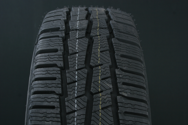 235/65R16 MICHELIN AGILIS ALPIN C-DCK FRIKTION DOT2022 i gruppen DCK / VINTERDCK FRIKTION hos Svenska Gummihuset AB (F1623565MICHAGIALPDOT)