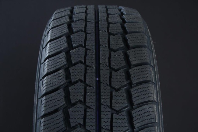 195/65R16 LANDSAIL SNOW STAR C-DCK FRIKTION i gruppen DCK / VINTERDCK FRIKTION hos Svenska Gummihuset AB (F1619565LANDSNST)