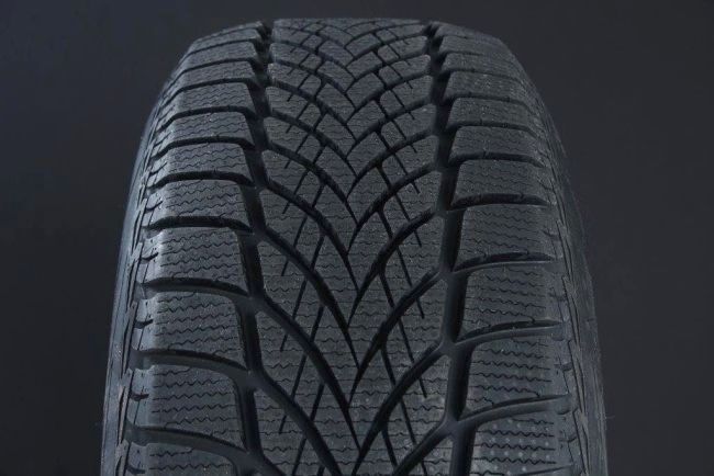 215/60R16 GOODYEAR ULTRA GRIP ICE 2 FRIKTION i gruppen DCK / VINTERDCK FRIKTION hos Svenska Gummihuset AB (F1621560GOODUG2)
