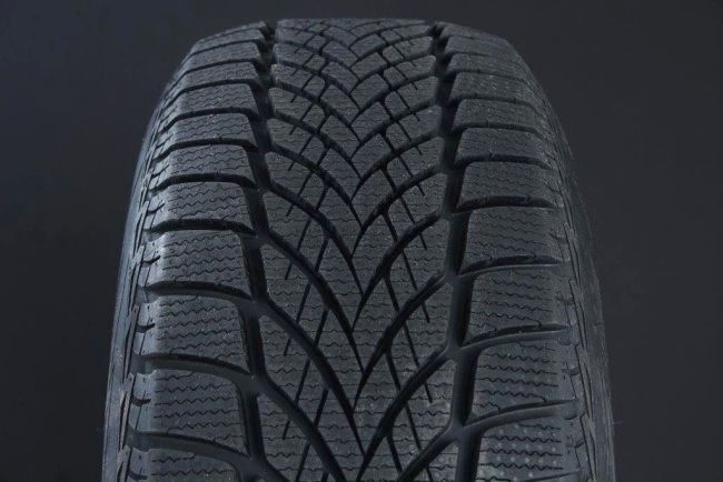 235/55R18 GOODYEAR ULTRA GRIP ICE 2 FRIKTION i gruppen DCK / VINTERDCK FRIKTION hos Svenska Gummihuset AB (F1823555GOODUG2)