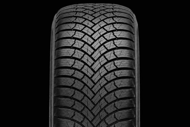 195/55R16 PIRELLI CINTURATO WINTER 3 FRIKTION i gruppen D�CK / VINTERD�CK FRIKTION hos Svenska Gummihuset AB (F1619555PRCINWINT3)
