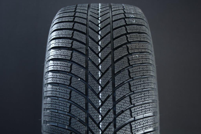 195/65R15 BRIDGESTONE BLIZZAK LM005 FRIKTION DEMO i gruppen DCK / VINTERDCK FRIKTION hos Svenska Gummihuset AB (F1519565BRIBLILM005DEMO)