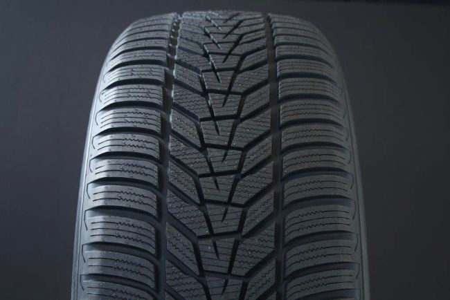 315/35R20 HANKOOK WINTER I*CEPT EVO3 W330 FRIKTION DOT2022 i gruppen DCK / VINTERDCK FRIKTION hos Svenska Gummihuset AB (F2031535HANW330DOT)