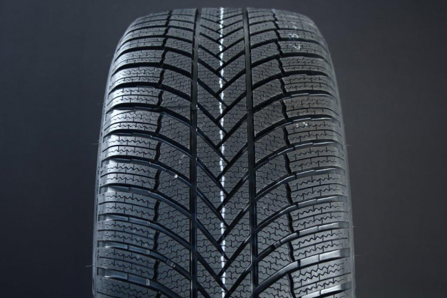 315/35R20 BRIDGESTONE BLIZZAK LM005 FRIKTION i gruppen DCK / VINTERDCK FRIKTION hos Svenska Gummihuset AB (F2031535BRIBLILM005)