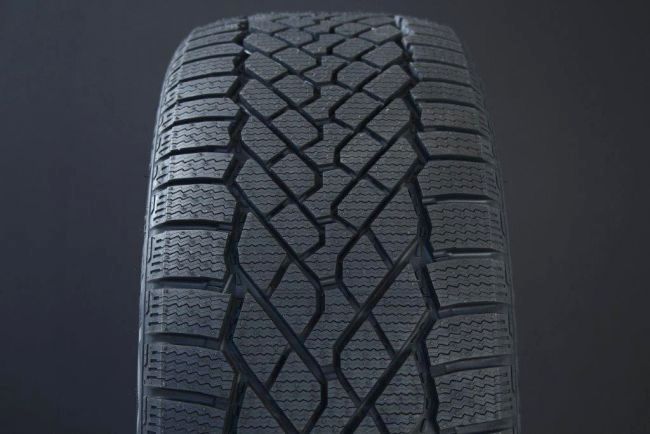 255/35R18 LINGLONG NORD MASTER FRIKTION i gruppen DCK / VINTERDCK FRIKTION hos Svenska Gummihuset AB (F1825535LINOMA)