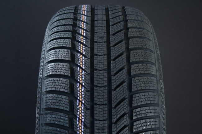 255/55R19 CONTINENTAL TS 870P FRIKTION i gruppen DCK / VINTERDCK FRIKTION hos Svenska Gummihuset AB (F1925555CONTS870P)