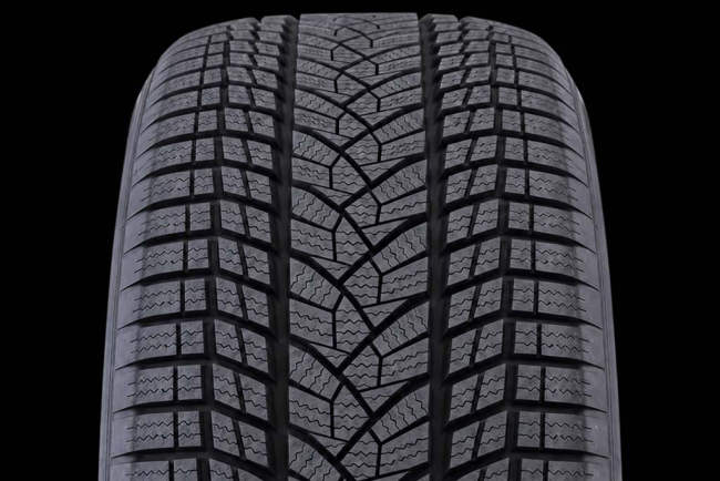 205/60R16 Nexen WINGUARD Sport 3 Friktion i gruppen DÄCK / VINTERDÄCK FRIKTION hos Svenska Gummihuset AB (F1620560NEXWIGSP3)