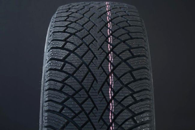165/60R15 NOKIAN HAKKAPELIITTA R5 FRIKTION DOT2022 i gruppen DCK / VINTERDCK FRIKTION hos Svenska Gummihuset AB (F1516560NOKIR5DOT)