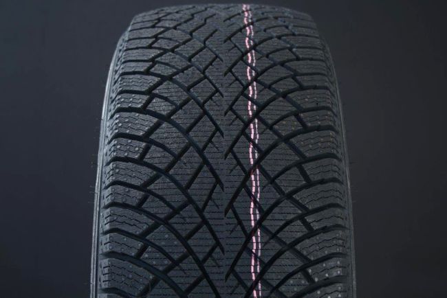 175/65R17 NOKIAN HAKKAPELIITTA R5 FRIKTION DOT2023 i gruppen D�CK / VINTERD�CK FRIKTION hos Svenska Gummihuset AB (F1717565NOKIR5DOT)