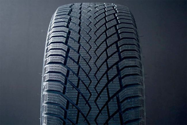 175/70R14 Sailun ICE BLAZER ARCTIC 2 Friktion i gruppen D�CK / VINTERD�CK FRIKTION hos Svenska Gummihuset AB (F1417570SAIBAR2)