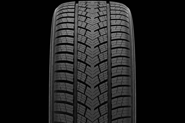 205/55R16 Linglong Sport Master Winter Friktion i gruppen D�CK / VINTERD�CK FRIKTION hos Svenska Gummihuset AB (F1620555LINSPMAWI)