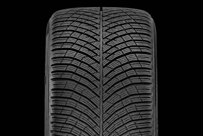 285/35R20 PIRELLI PZERO WINTER 2 FRIKTION i gruppen DÄCK / VINTERDÄCK FRIKTION hos Svenska Gummihuset AB (F2028535PIPZEWI2)
