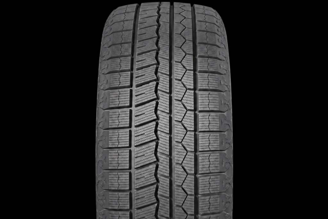 235/50R20 Dynamo NORDIC SPORT Friktion i gruppen DÄCK / VINTERDÄCK FRIKTION hos Svenska Gummihuset AB (F2023550DYNMNORSPO)