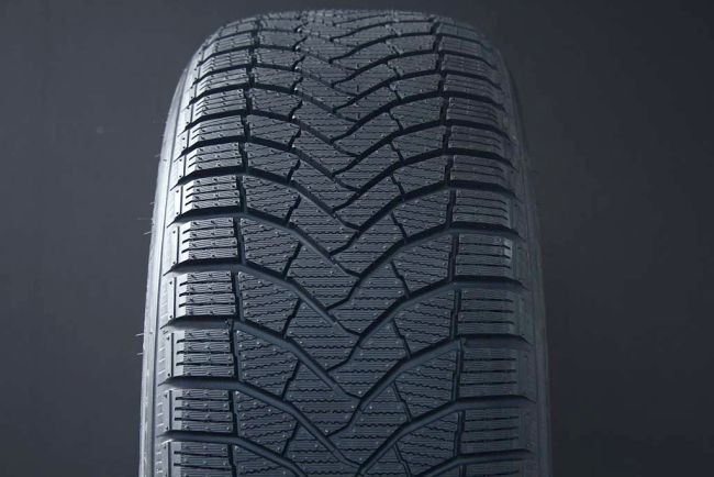 255/40R20 HANKOOK IW41A ION NORDIC SUV FRIKTION i gruppen D�CK / VINTERD�CK FRIKTION hos Svenska Gummihuset AB (F2025540HANIW41A)