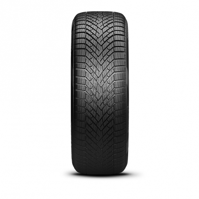 315/35R22 PIRELLI SCORPION WINTER 2 RUNFLAT FRIKTION i gruppen DCK / VINTERDCK FRIKTION hos Svenska Gummihuset AB (F2231535PIRSCW2)