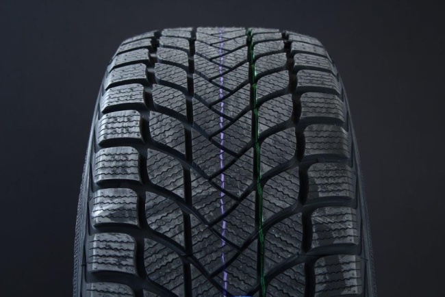 195/65R15 LANDSAIL WINTER LANDER NORDIC SOFT FRIKTION i gruppen DCK / VINTERDCK FRIKTION hos Svenska Gummihuset AB (F1519565LANDWLSO)