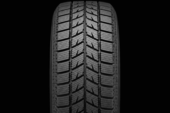 195/55R16 Landsail PolarDragon Soft Friktion i gruppen D�CK / VINTERD�CK FRIKTION hos Svenska Gummihuset AB (F1619555LANPOLDRSO)