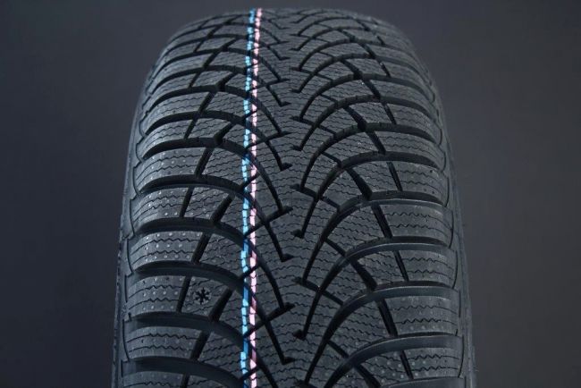 155/65R14 GOODYEAR ULTRAGRIP 9+ FRIKTION i gruppen DCK / VINTERDCK FRIKTION hos Svenska Gummihuset AB (F1415565GOOG9P)