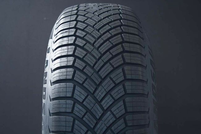165/70R14 Landsail 4-Seasons 3 i gruppen D�CK / ALL SEASON hos Svenska Gummihuset AB (H1416570LAND4SEAS3)