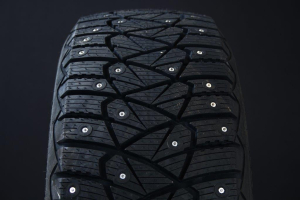 185/60R15 GOODYEAR ULTRA GRIP 600 DUBB DOT2023