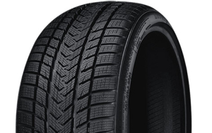 215/35R19 GRIPMAX SUREGRIP PRO WINTER FRIKTION DOT2022