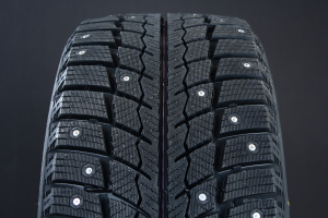 225/40R18 LANDSAIL ICE STAR 33 DUBB OUTLET