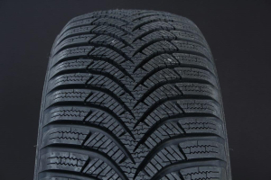 175/65R15 HANKOOK WINTER I*CEPT RS2 W452 FRIKTION OUTLET