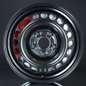 GH EDITION STLFLG DEMO 6,5X16