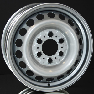 GH EDITION ST�LF�LG 6,5X16