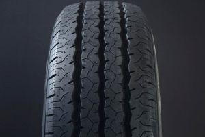 195/65R15 TRIANGLE TR652 C-DCK