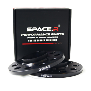 SPACERPLATTA 10MM 66,6-66,6