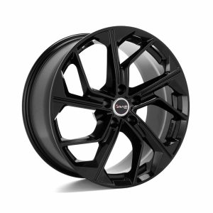 AVUS AC-522 GLOSS BLACK
