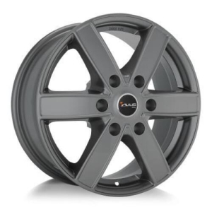 AVUS AC-V61 ANTHRACITE