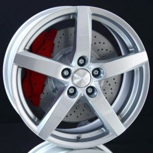 IMAGE ATOM SILVER