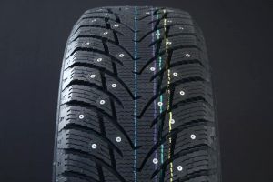 NANKANG 205/60R16 SW-8 DUBB