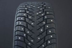 LINGLONG 225/65R17 GREENMAX WINTER GRIP 2 DUBB