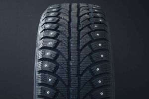 215/50R17 WESTLAKE SW606 DUBB