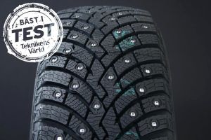205/55R16 PIRELLI ICE ZERO 2 DUBB