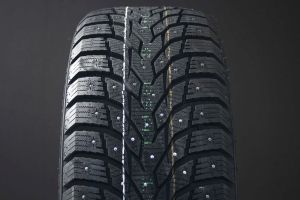 Tracmax X-PRIVILO S500 XL DUBB