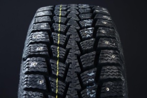 195/60R16 KUMHO KC11 C-DCK DUBB