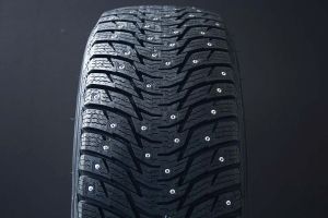 175/65R14 Goodride Z-506 Dubb