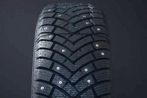 235/65R17 Linglong Greenmax Winter Grip Suv Dubb