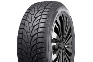 175/65R14 DYNAMO SNOW-H MWCS01 FS C-DCK DUBB