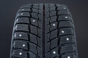 LANDSAIL 215/55R16 ICE STAR 33 DUBB