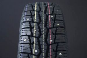 185/80R14 NANKANG IV-1 C-DCK DUBB