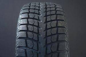 LINGLONG 285/35R20 GREENMAX WINTER ICE I-15 FRIKTION