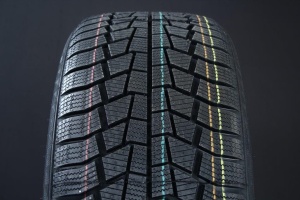 GISLAVED 205/55R16 EUROFROST 6 FRIKTION