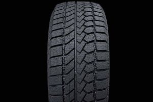 175/65R15 Goodride SW628 Friktion